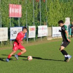 Elitna liga Juventina - Pordenone (98)