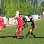 Elitna liga Juventina - Pordenone (99)