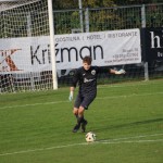 Nogomet Elitna l. : Kras - Progorizia