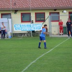 Sovodnje - Turriaco