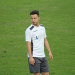 Sovodnje - Turriaco