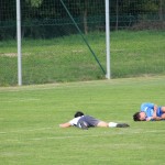 Sovodnje - Turriaco