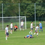 Sovodnje - Turriaco