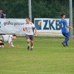 Sovodnje - Turriaco