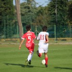 IMG_6019-(1088)
