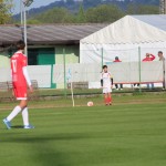 IMG_6028-(1088)