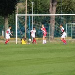 IMG_6030-(1088)