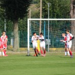 IMG_6031-(1088)