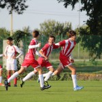 IMG_6035-(1088)