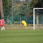 IMG_6037-(1088)