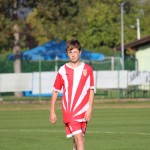 IMG_6041-(1088)