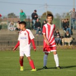 IMG_6042-(1088)