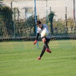 IMG_6043-(1088)