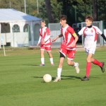 IMG_6050-(1088)