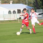 IMG_6051-(1088)