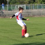 IMG_6053-(1088)