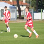IMG_6058-(1088)