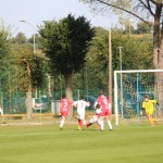 IMG_6060-(1088)