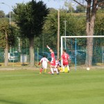 IMG_6061-(1088)