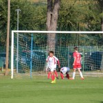 IMG_6063-(1088)