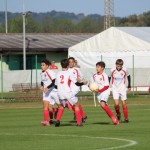 IMG_6065-(1088)