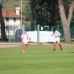 IMG_6071-(1088)