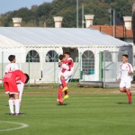 IMG_6072-(1088)