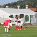 IMG_6073-(1088)