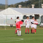IMG_6074-(1088)