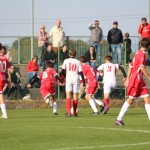 IMG_6078-(1088)