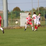 IMG_6079-(1088)