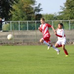 IMG_6080-(1088)