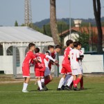 IMG_6083-(1088)