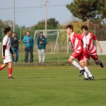 IMG_6085-(1088)