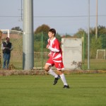 IMG_6086-(1088)