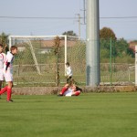 IMG_6088-(1088)
