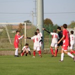 IMG_6091-(1088)