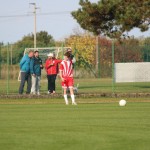 IMG_6094-(1088)