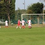 IMG_6096-(1088)