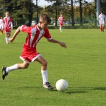 IMG_6098-(1088)