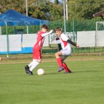 IMG_6110-(1088)