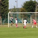 IMG_6115-(1088)