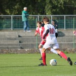 IMG_6118-(1088)