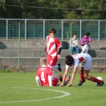 IMG_6120-(1088)