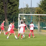 IMG_6124-(1088)