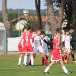 IMG_6126-(1088)