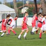 IMG_6127-(1088)