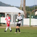 IMG_6128-(1088)