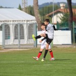 IMG_6129-(1088)