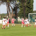 IMG_6131-(1088)